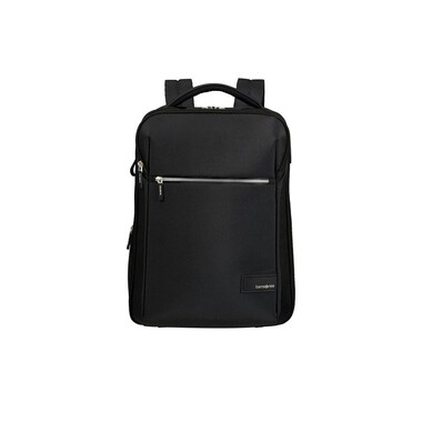 Samsonite Notebook-Rucksack Litepoint 17.3 " Schwarz