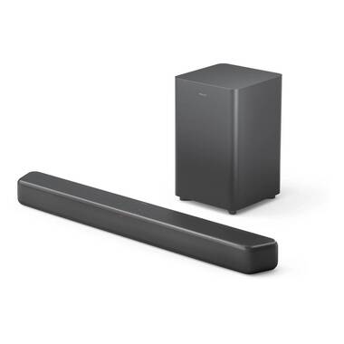 Philips Soundbar TAB5309/10