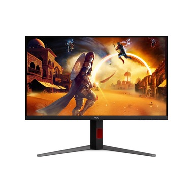 Monitor AOC U32G4U