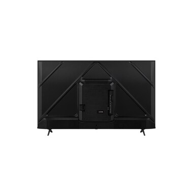 Hisense TV 75E77NQ 75", 3840 x 2160 (Ultra HD 4K), LED-LCD