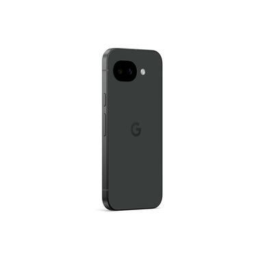 Google Pixel 10a 128 GB