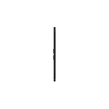 Boox eReader Go 7 E-Ink Tablet Black