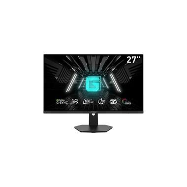 MSI Monitor G274FDE