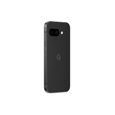 Google Pixel 9a 128 GB Obsidian