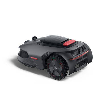 MOVA LiDAX Ultra 800  