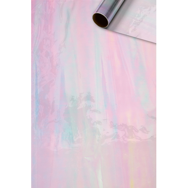 STEWO Papier-cadeau Clair 252797579 70x250cm Clear