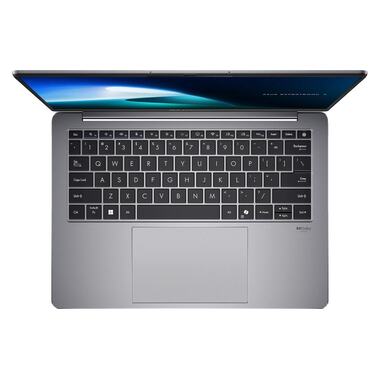 ASUS ExpertBook P5 (P5405CSA-NZ0327X)
