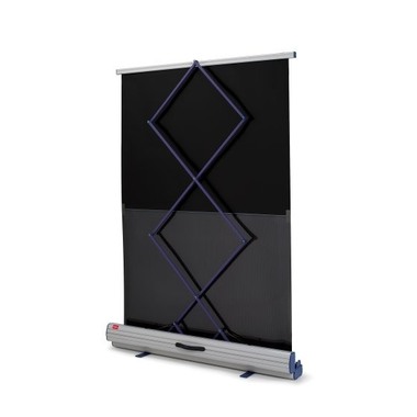 NOBO Mobile Leinwand 1901956 160x120cm