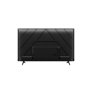 Hisense TV 65E77Q PRO 65", 3840 x 2160 (Ultra HD 4K), QLED