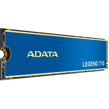 ADATA SSD LEGEND 710 M.2 2280 NVMe 2000 GB