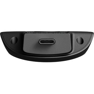 HTC Add On Vive Focus 3 Facial Tracker