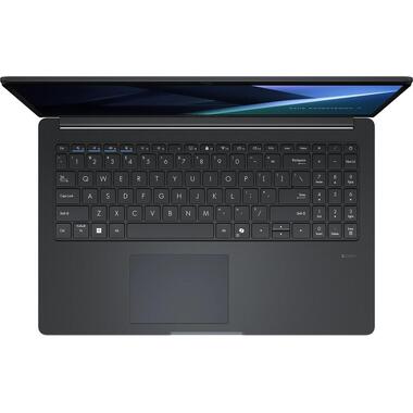 ASUS Notebook (BM1503CDA-S71620X)