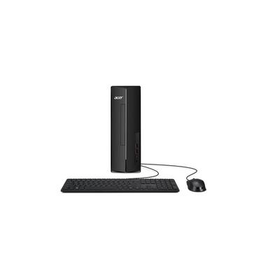 Acer PC Aspire XC-1860 (U5 225,16GB, 512GB SSD)