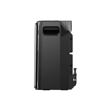 EcoFlow Energy Storage Stream Pro