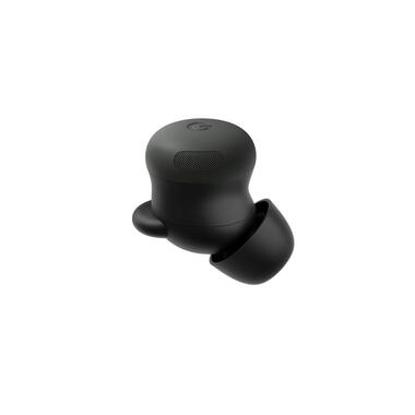 Google True Wireless auricolari in-ear Pixel Buds Pro 2 Grigio