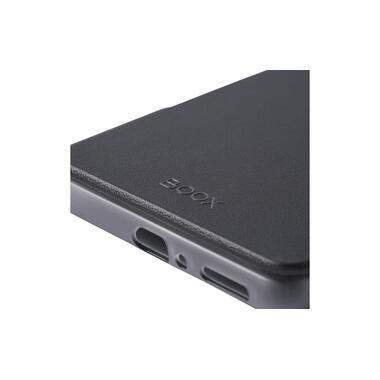 Boox eReader Case Palma2 Pro Magnetic 6.13" Midnight Blue