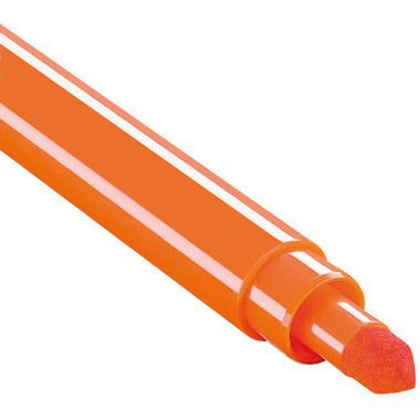 PELIKAN Colorella Duo 2mm C407/10 10er Etui