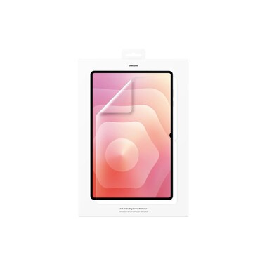 Samsung Tablet-Schutzfolie Anti Reflecting Tab S11 Ultra 14.6 "