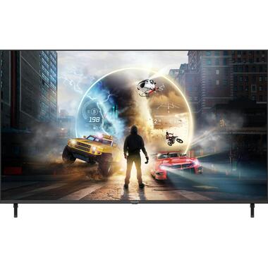 Panasonic TV TV-65W90AEG 65", 3840 x 2160 (Ultra HD 4K), LED-LCD