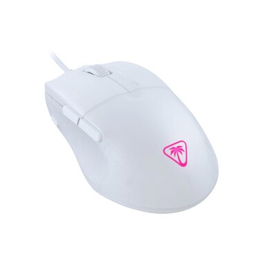 Turtle Beach Gaming-Maus Pure SEL Weiss