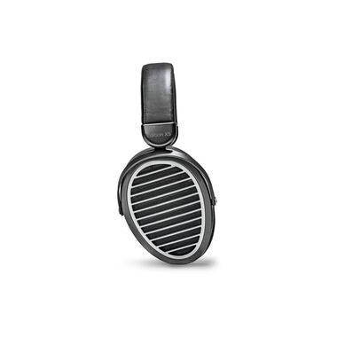 Hifiman Over-Ear-Kopfhörer Edition XS Schwarz