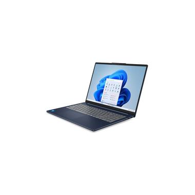 Lenovo Notebook IdeaPad Slim 5 16IRH10 (Intel)
