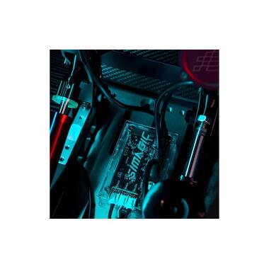 Simagic Haptic Control Box