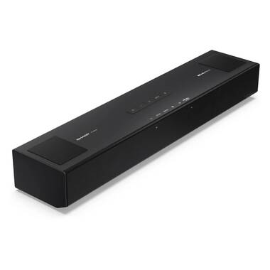 Sharp Soundbar HTSB700 Soundbar