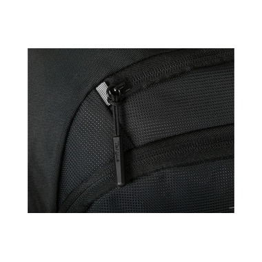 Targus Notebook-Rucksack Classic 16 "