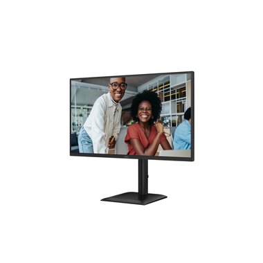 AOC Monitor 27E4U