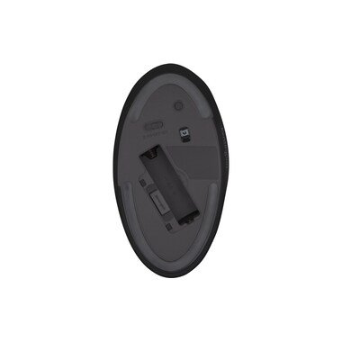 Kensington Ergonomische Maus Pro Fit