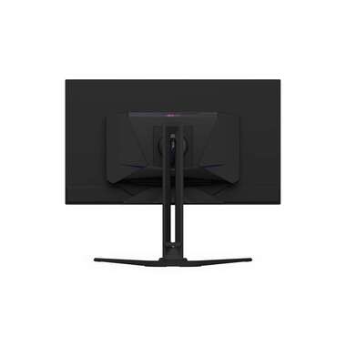 Gigabyte Monitor Aorus FO32U2