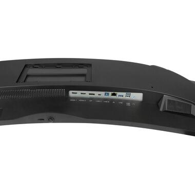 iiyama Monitor ProLite XCB4594DQSN-B1