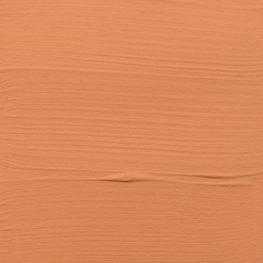 AMSTERDAM Acrylfarbe 500ml 17722242 neapelgelb rot 224