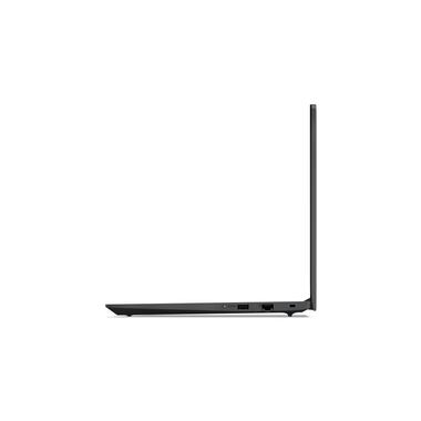 Lenovo Notebook V15 G4 AMN Athlon Silver 7120U/8 GB RAM/512 GB SSD