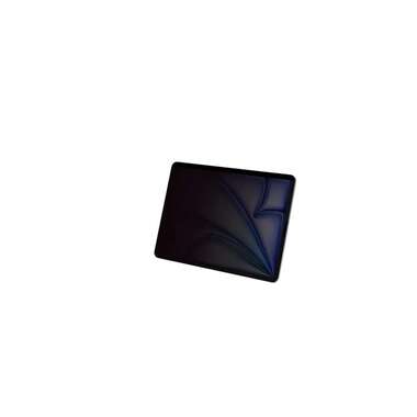 DICOTA Privacy Filter 2-Way Magnet Apple iPad Air 10.9 "