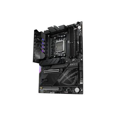 ASUS ROG Mainboard Crosshair X870E Apex