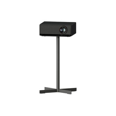 XGIMI Projecteur XGIMI Titan Laser 4K