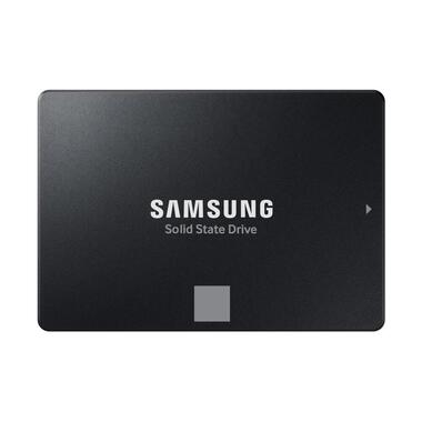 Samsung SSD 870 EVO 2.5" SATA 250 GB 