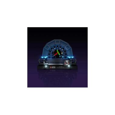 Light My Bricks LED-Licht-Set für LEGO® SW Diorama LMB 2.0 103470