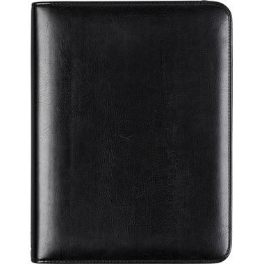 RIDOIDE Timing 1 Prag II 706504290.27 nero 14.8x21cm