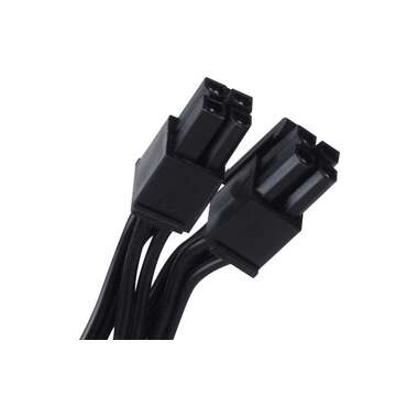 SilverStone alimentatore HELA 1200R 1200 W