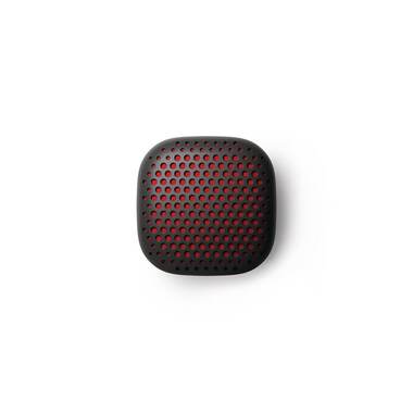 Philips Bluetooth Speaker TAS1505B/00 Black