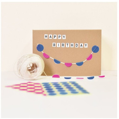 AVERY ZWECKFORM Markierungspunkte 19mm 3854 magenta, Spender 250 Stück