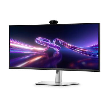 Dell Monitor Pro P 34 P3426WEV