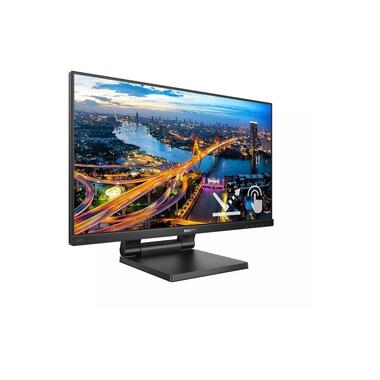 Philips 242B1TC/00 Touch