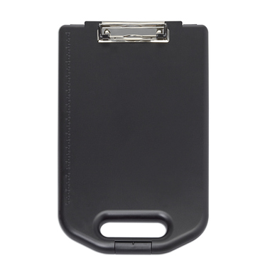 MAUL Sous-main A4 PP 9.75 avec comp.