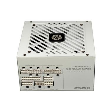 Enermax Power Supply Revolution 3 S 1000 W