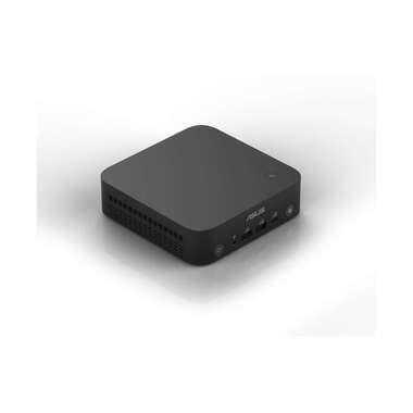 ASUS Mini PC PN54-S50004NN