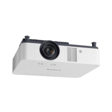 Proiettore Sony VPL-PHZ51